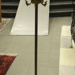 930 9604 FLOOR LAMP